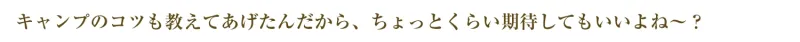 本文説明画像