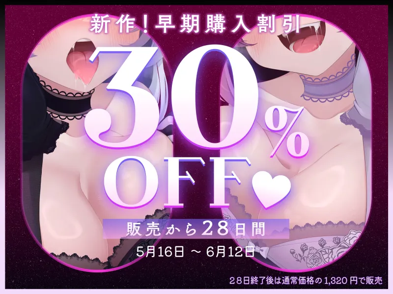 本文説明画像