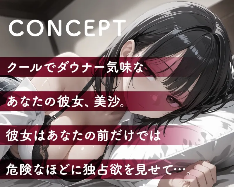 本文説明画像