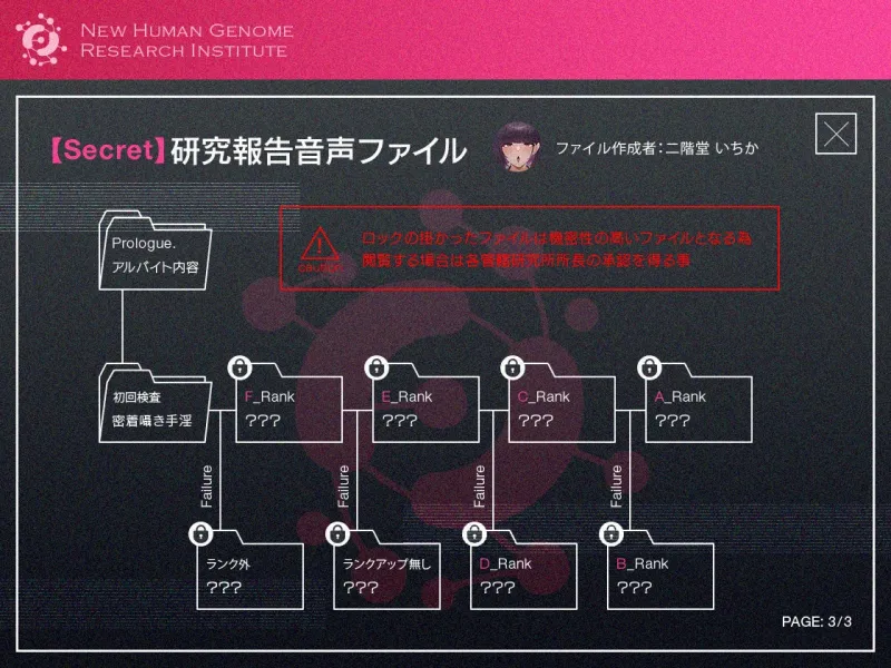 本文説明画像