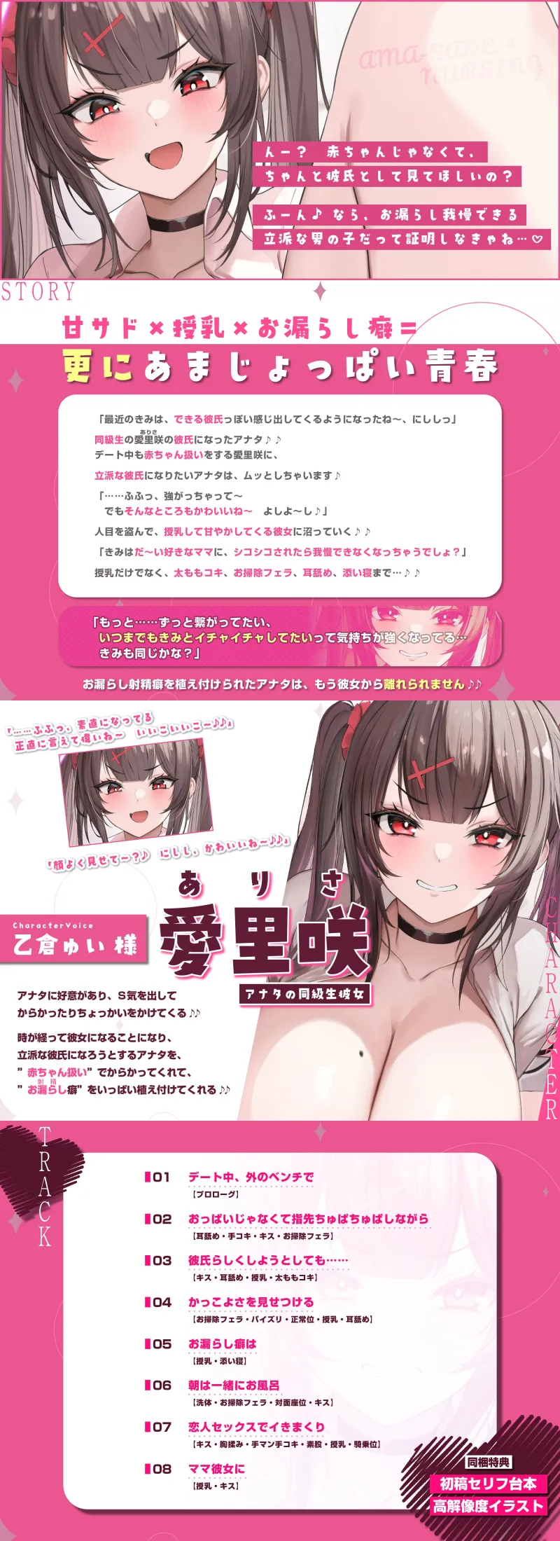 本文説明画像