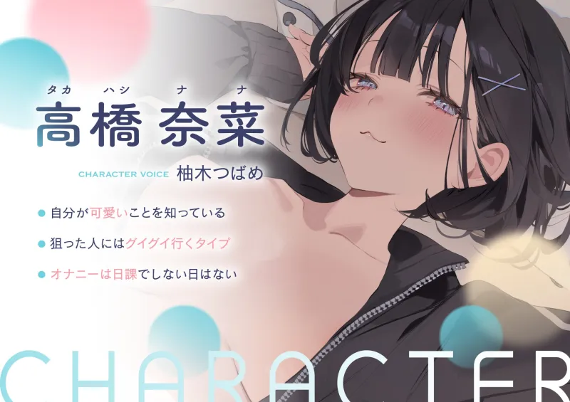 本文説明画像