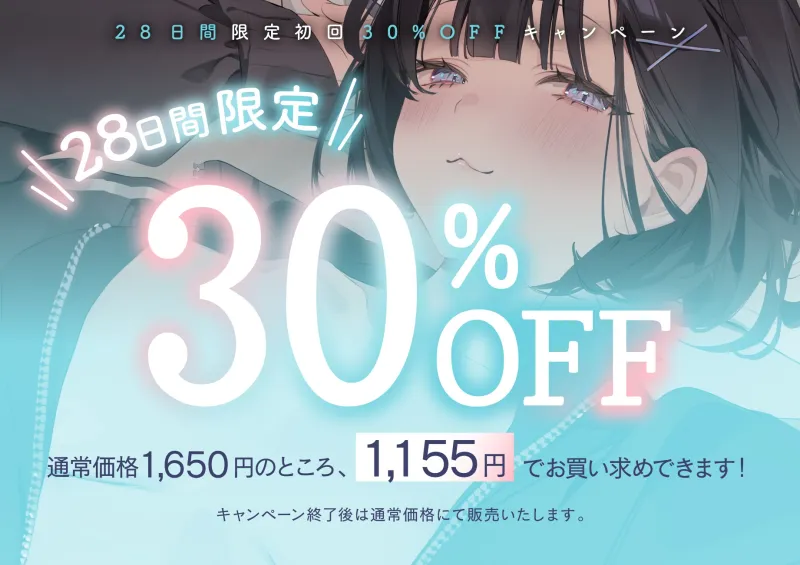 本文説明画像