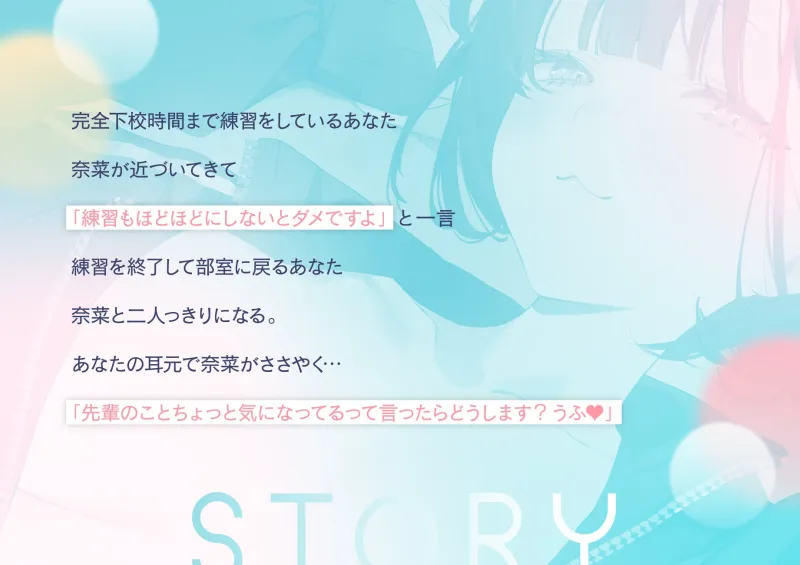 本文説明画像