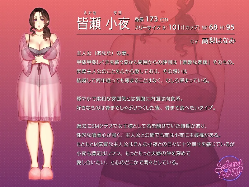 本文説明画像
