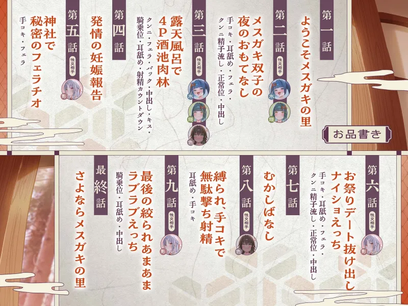 本文説明画像