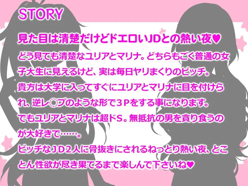 本文説明画像