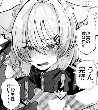 本文説明画像