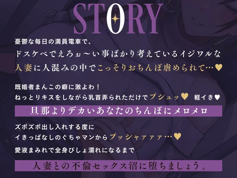 本文説明画像
