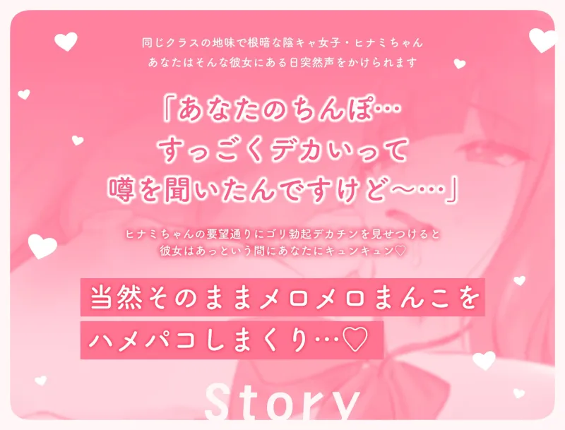 本文説明画像