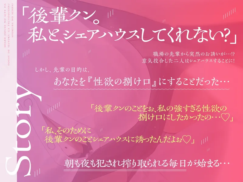 本文説明画像