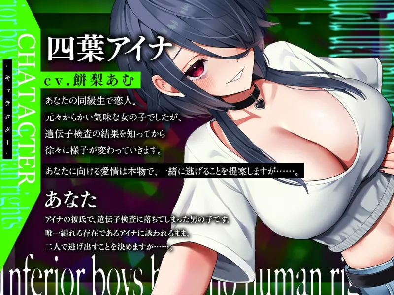 本文説明画像