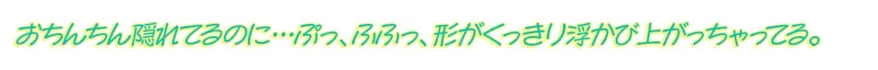 本文説明画像