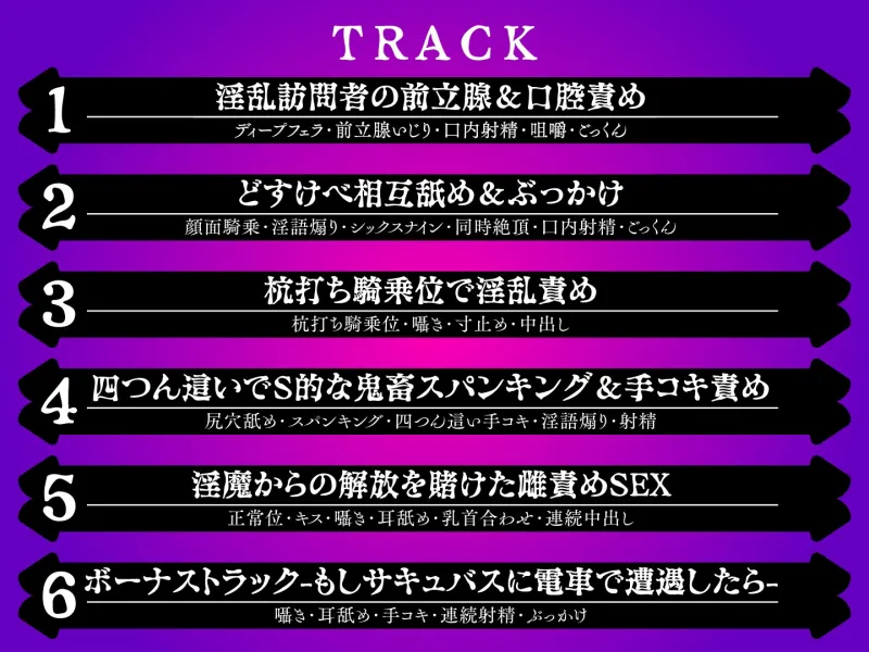 本文説明画像