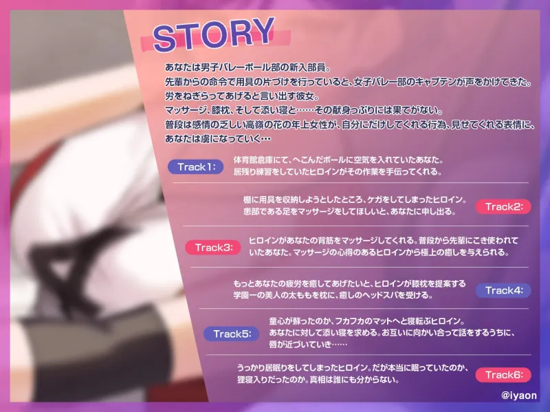 本文説明画像