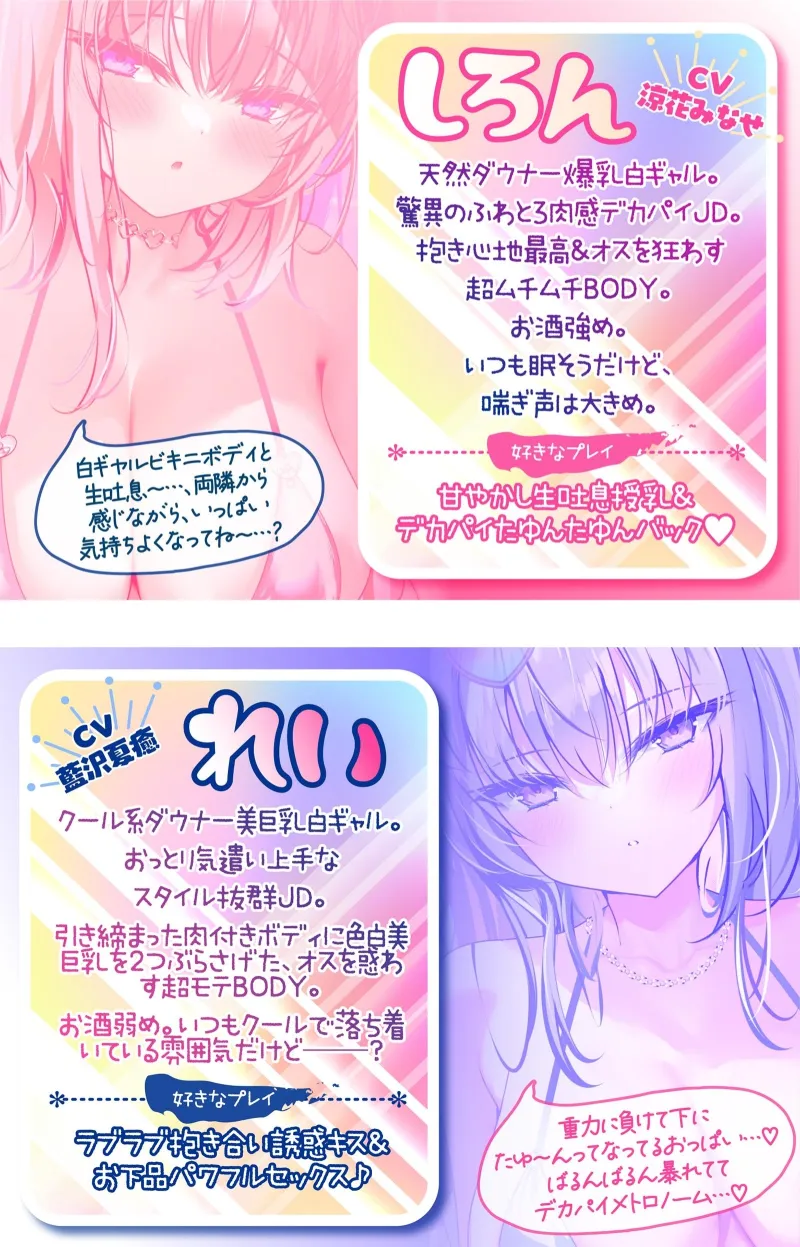 本文説明画像