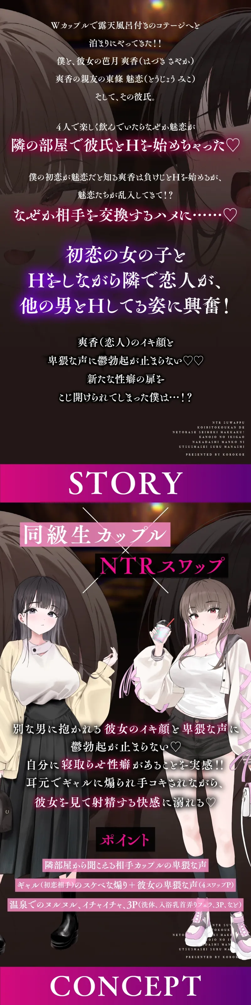 本文説明画像