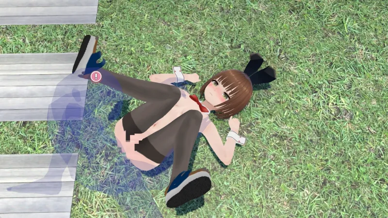 本文説明画像