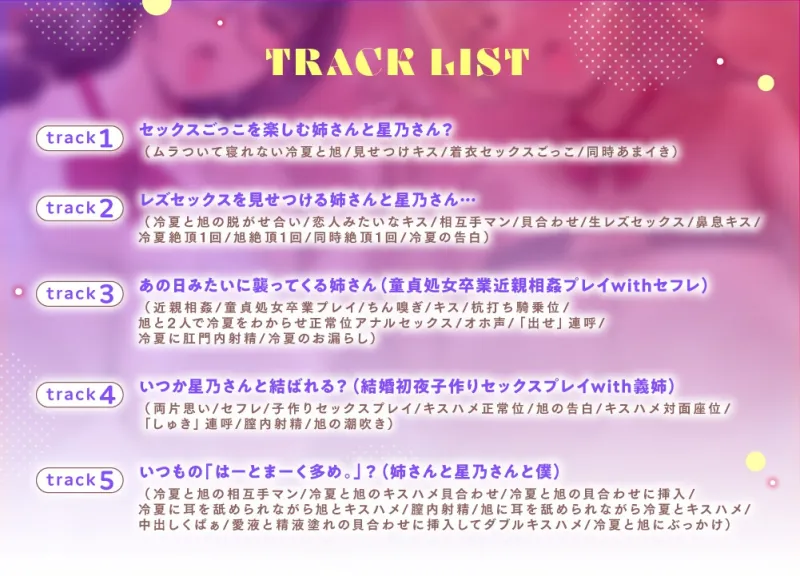 本文説明画像