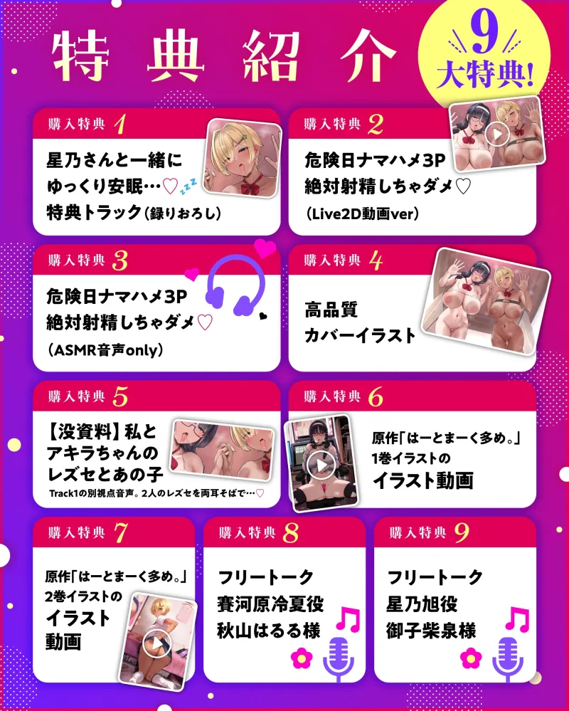 本文説明画像