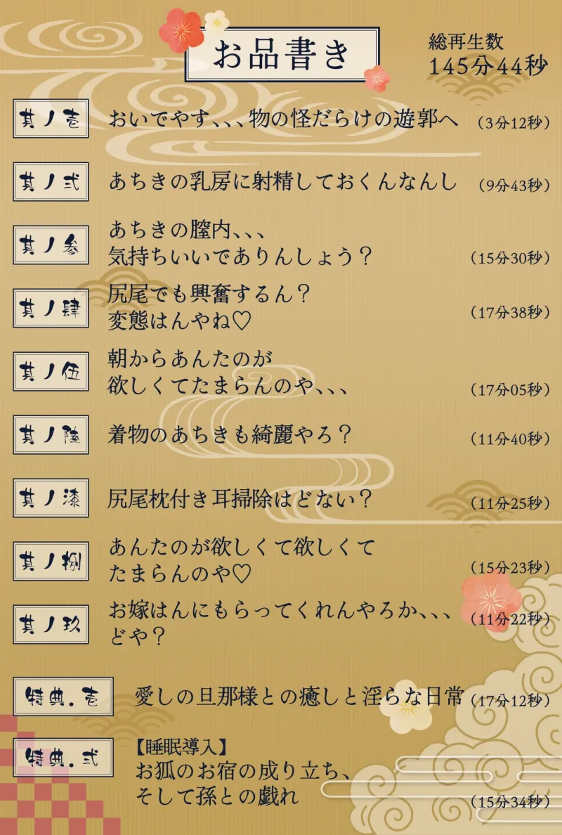 本文説明画像
