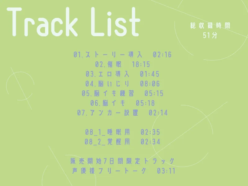 本文説明画像