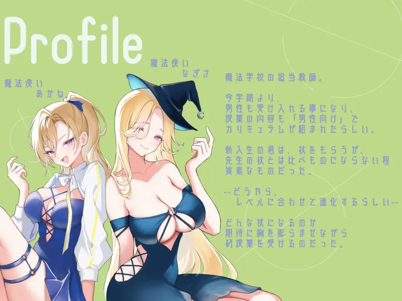 本文説明画像