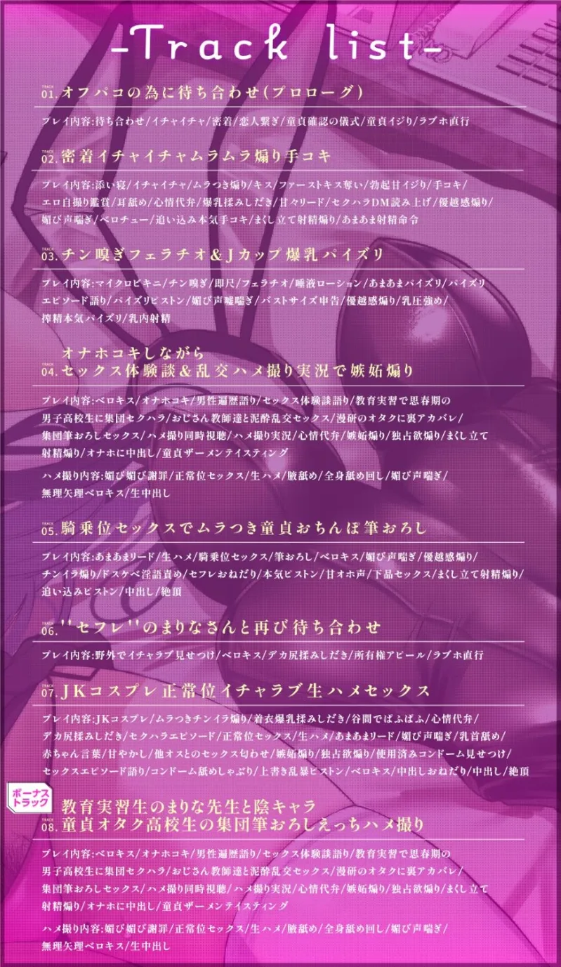 本文説明画像