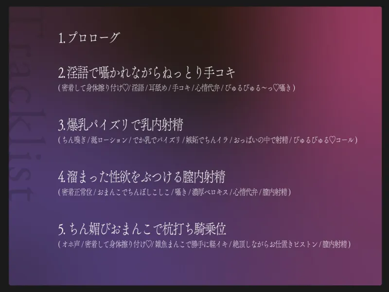 本文説明画像