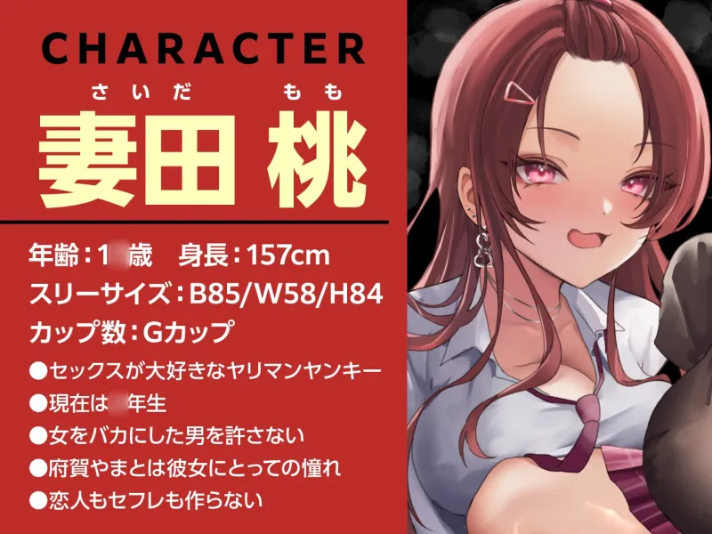 本文説明画像