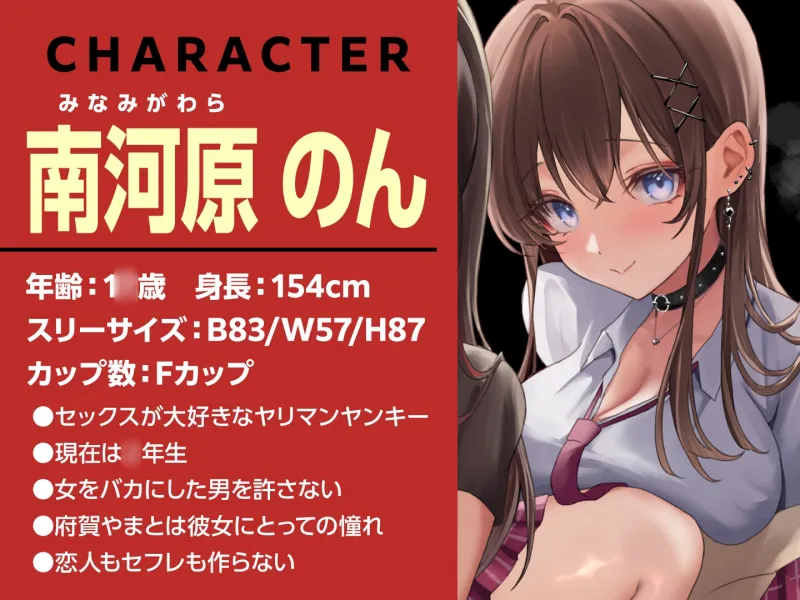 本文説明画像