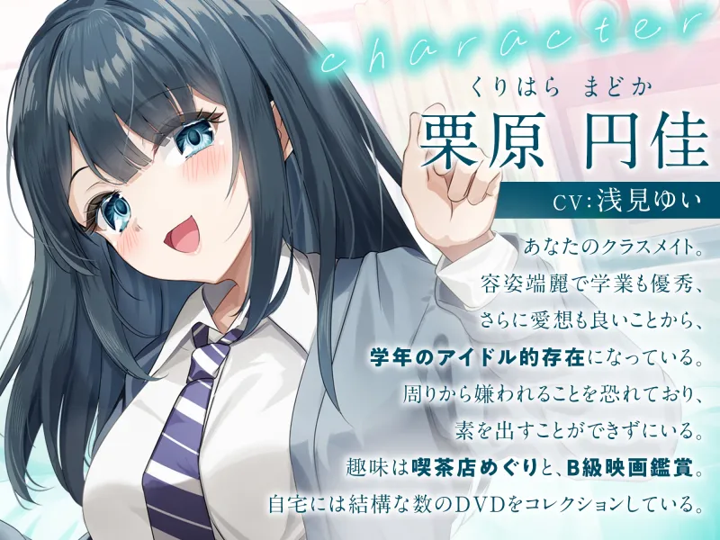 本文説明画像