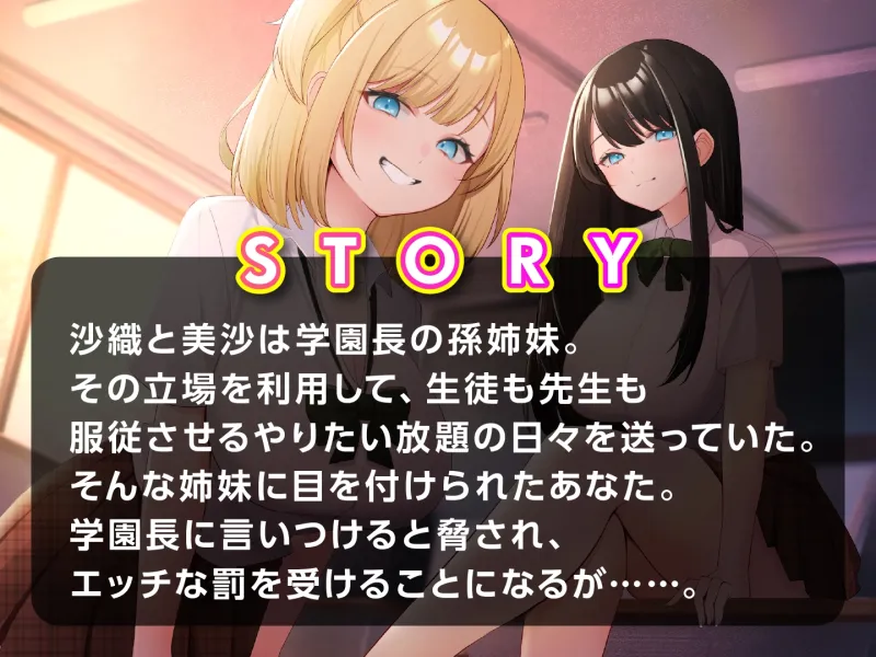 本文説明画像