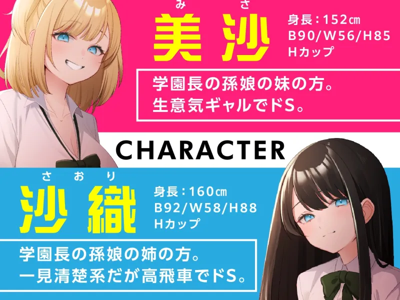 本文説明画像