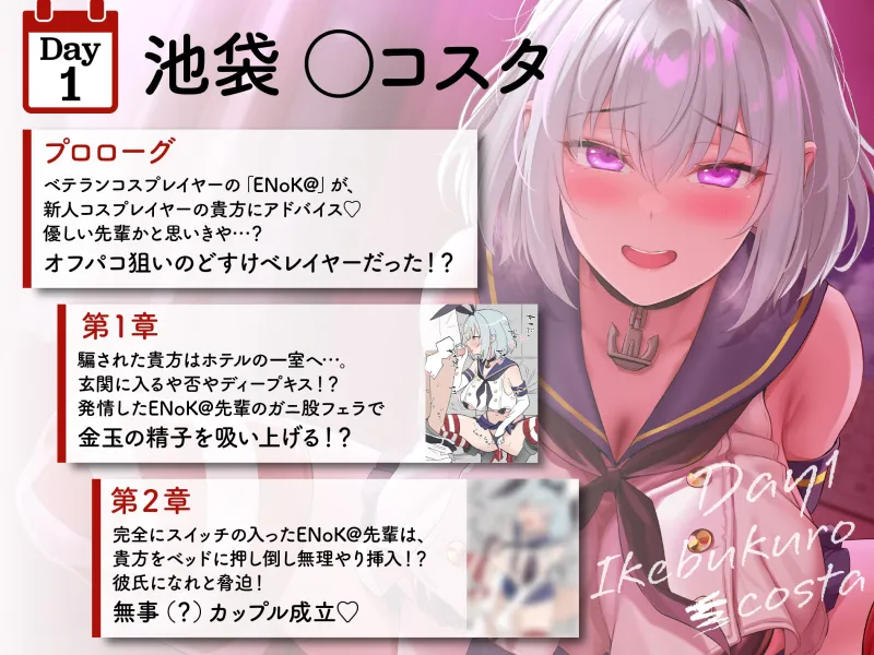 本文説明画像