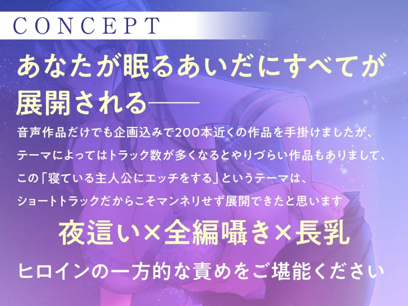 本文説明画像