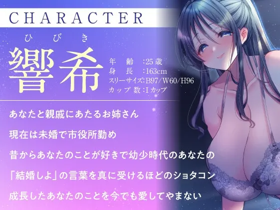 本文説明画像