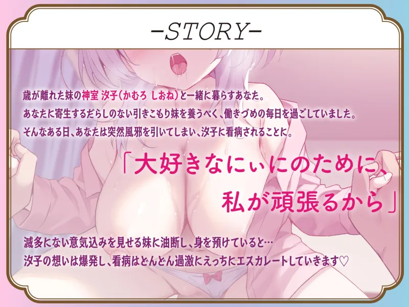 本文説明画像