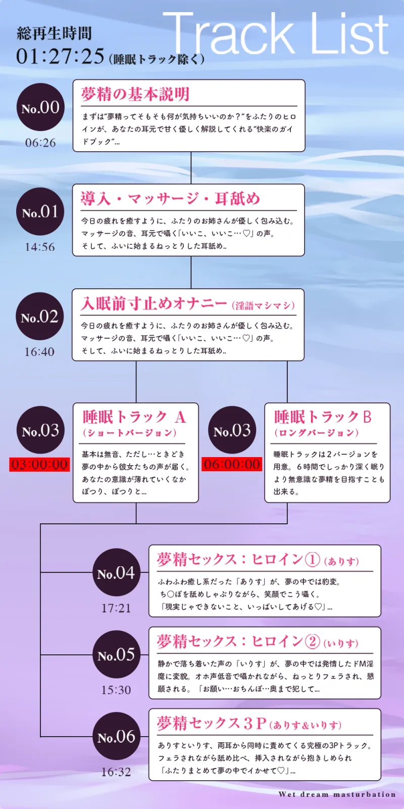 本文説明画像