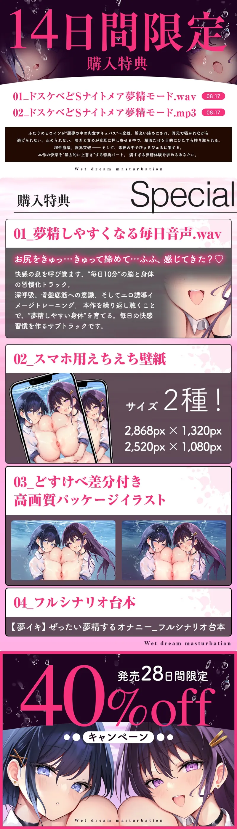 本文説明画像