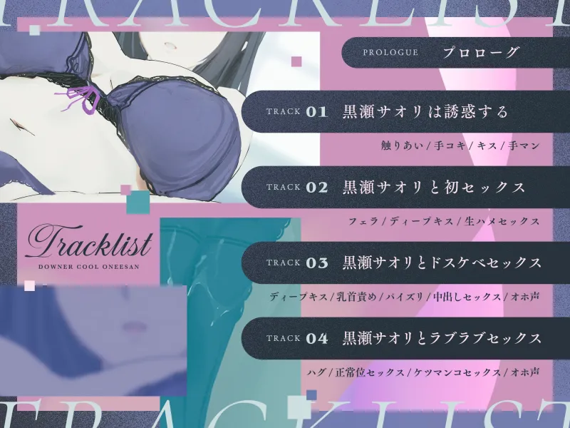 本文説明画像