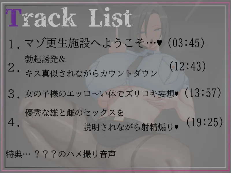 本文説明画像
