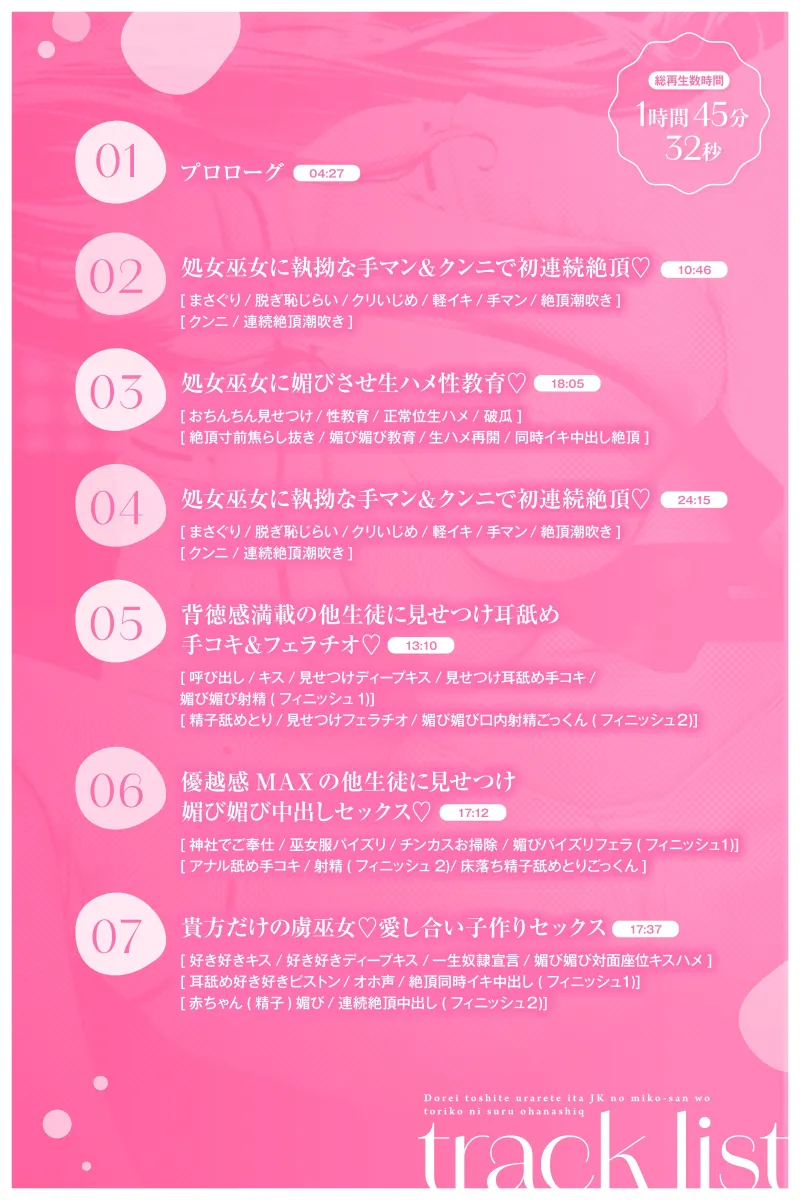 本文説明画像