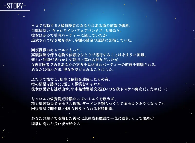 本文説明画像