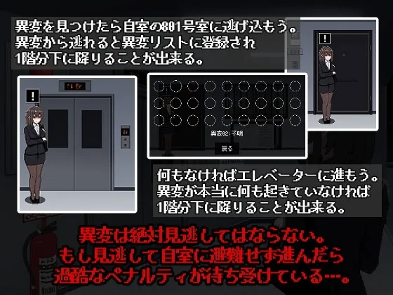 本文説明画像