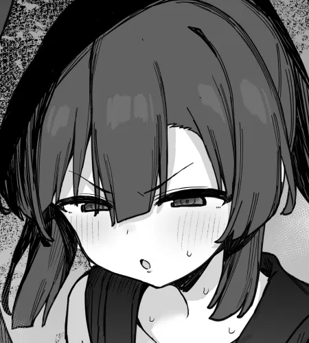 本文説明画像