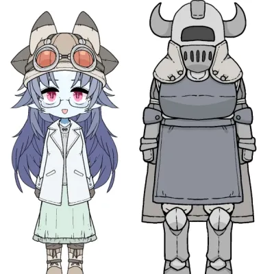 本文説明画像