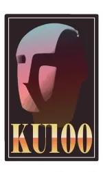 本文説明画像