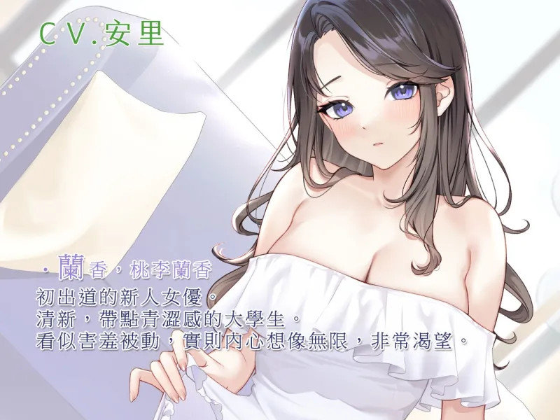 本文説明画像