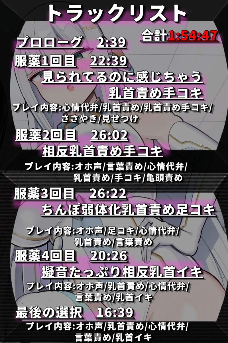 本文説明画像